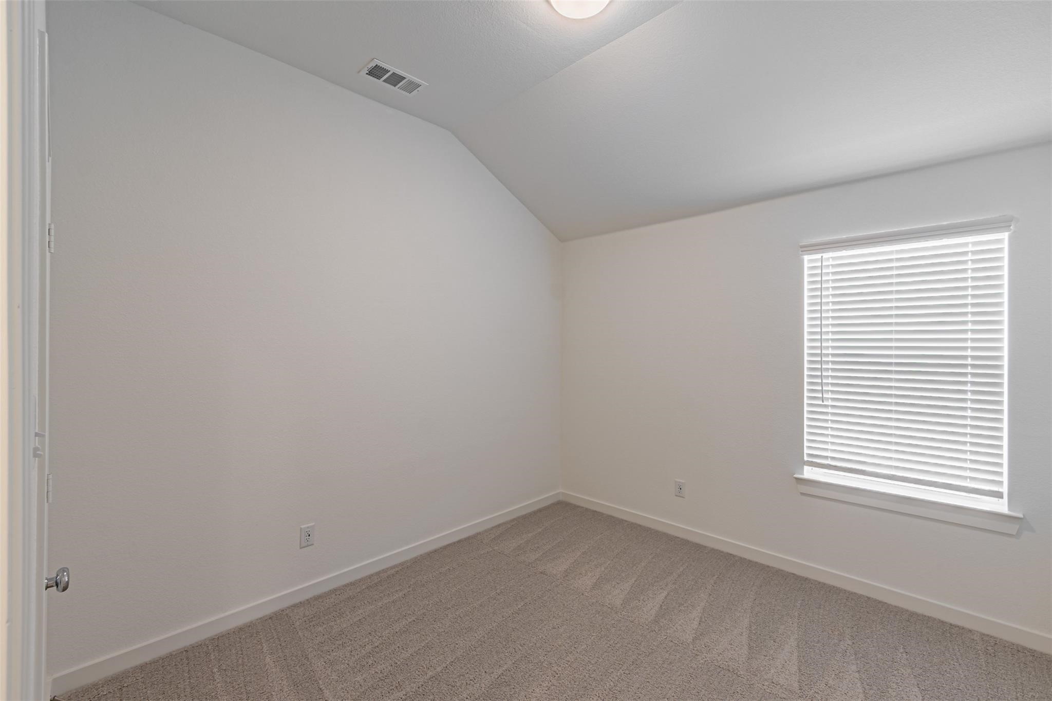 8148 Legacy Oak Drive Mckinney TX 75071