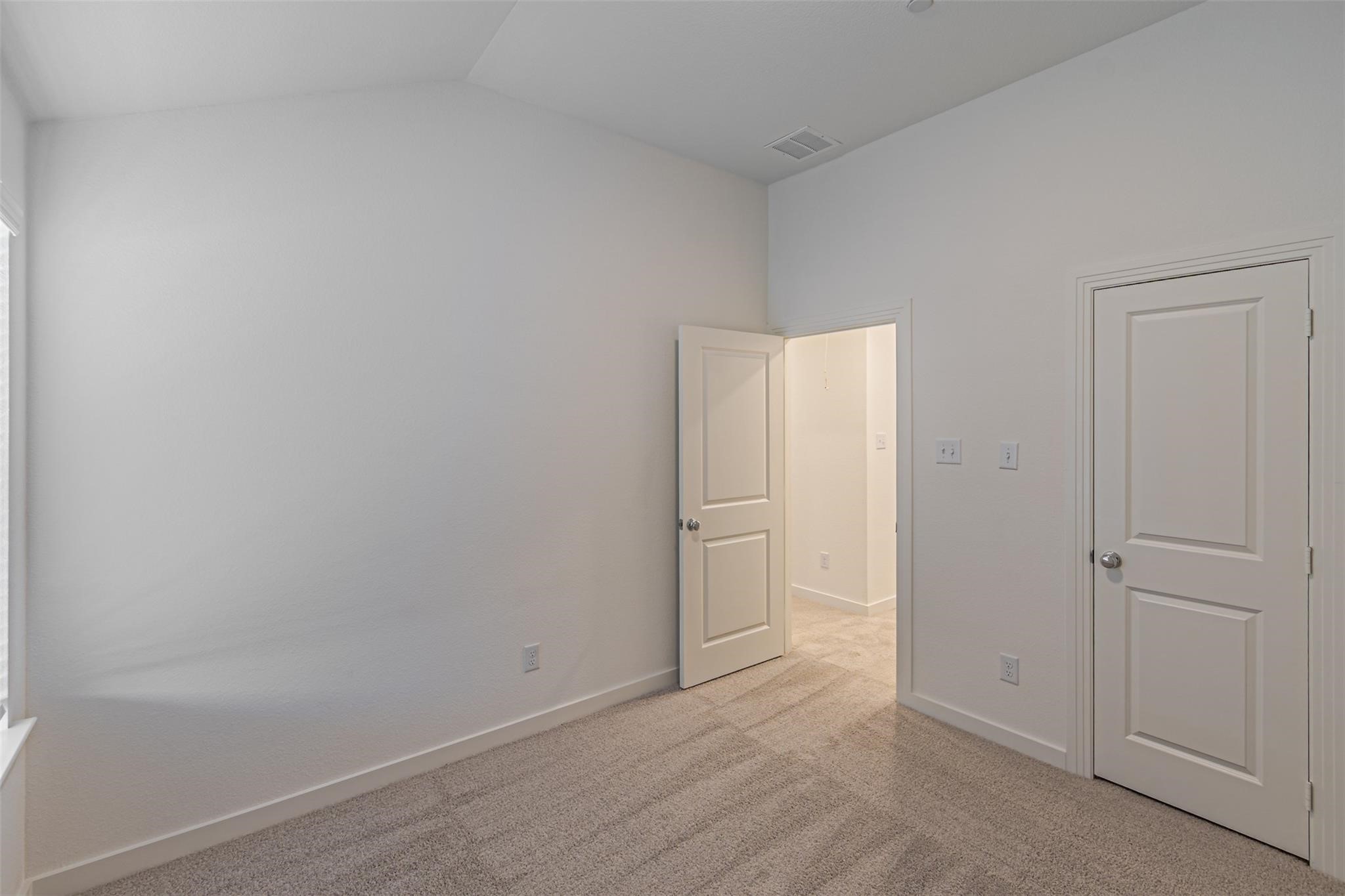 8148 Legacy Oak Drive Mckinney TX 75071