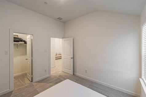 8148 Legacy Oak Drive Mckinney TX 75071