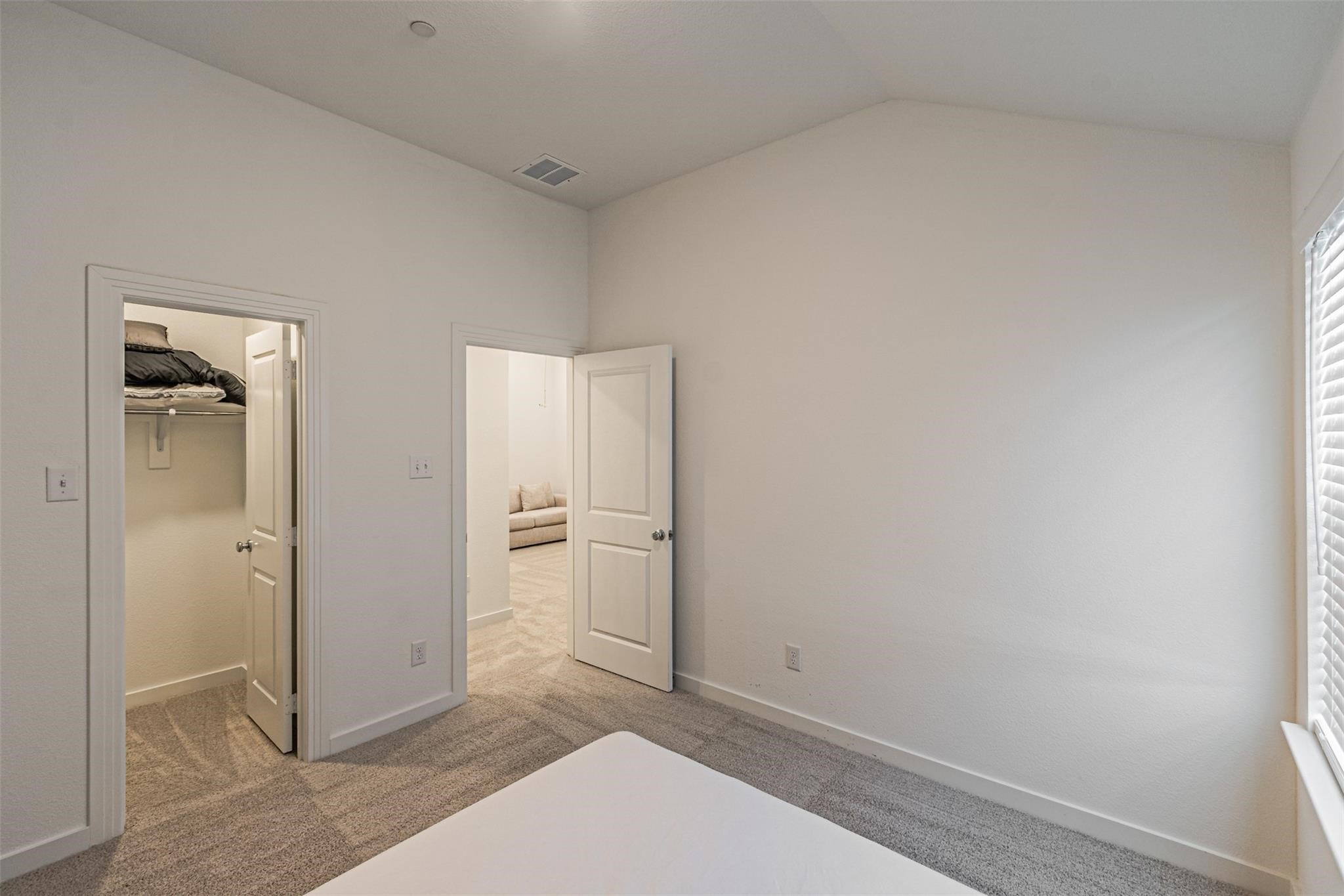 8148 Legacy Oak Drive Mckinney TX 75071