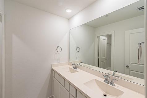 8148 Legacy Oak Drive Mckinney TX 75071