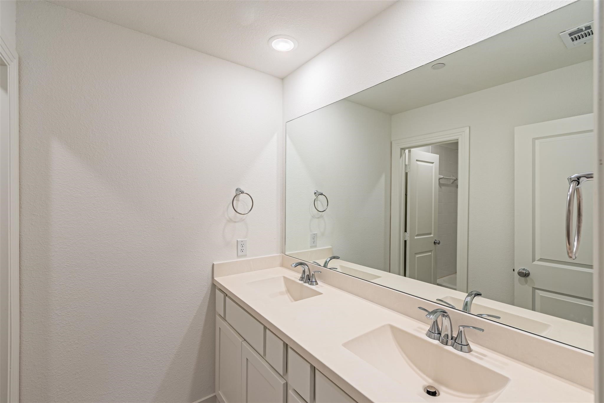 8148 Legacy Oak Drive Mckinney TX 75071