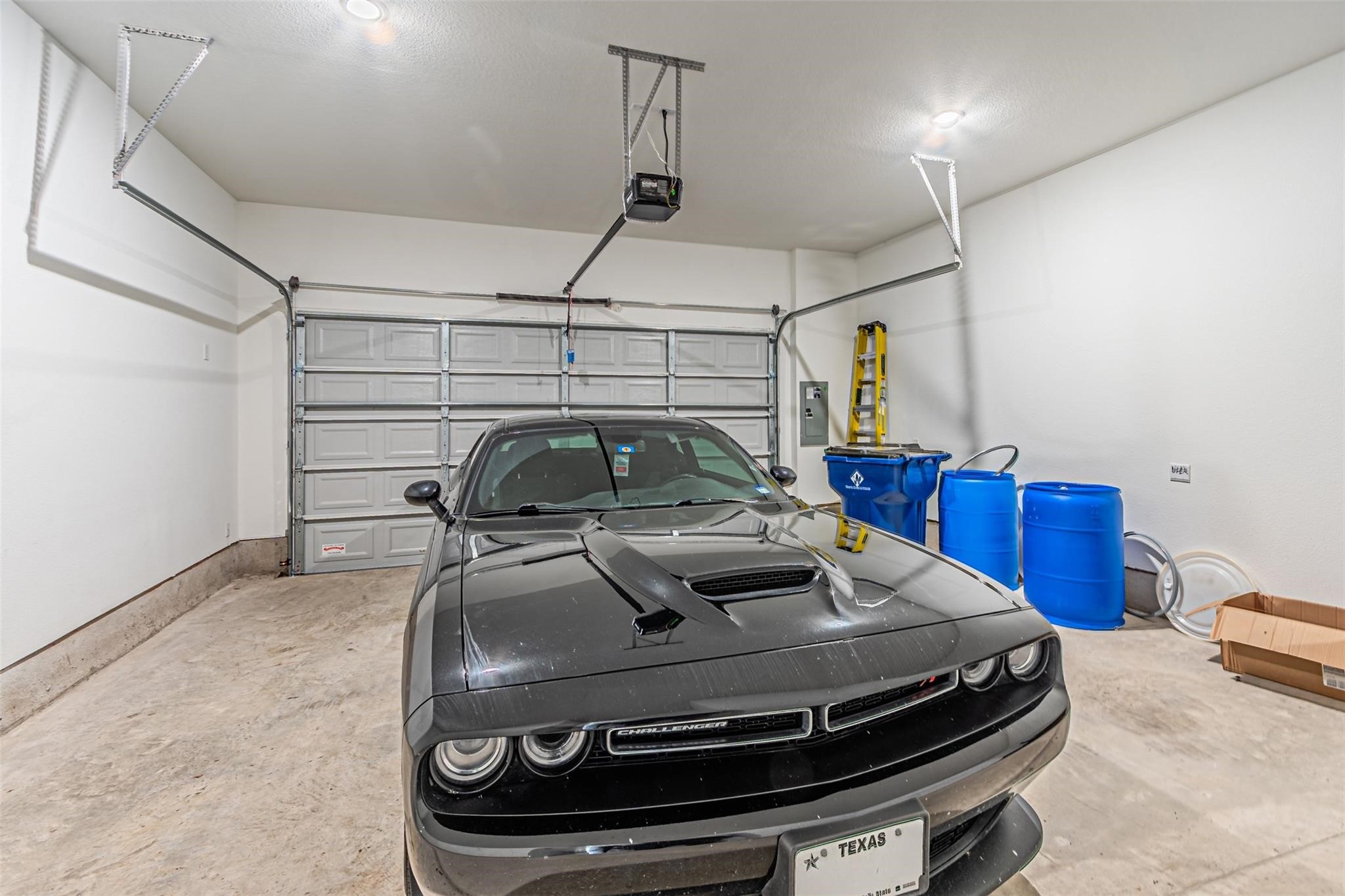 8148 Legacy Oak Drive Mckinney TX 75071
