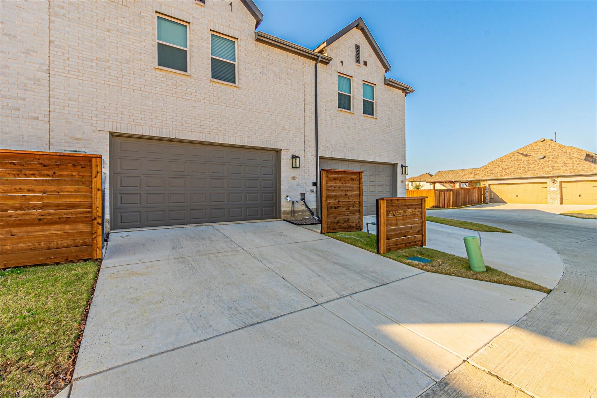 8148 Legacy Oak Drive Mckinney TX 75071