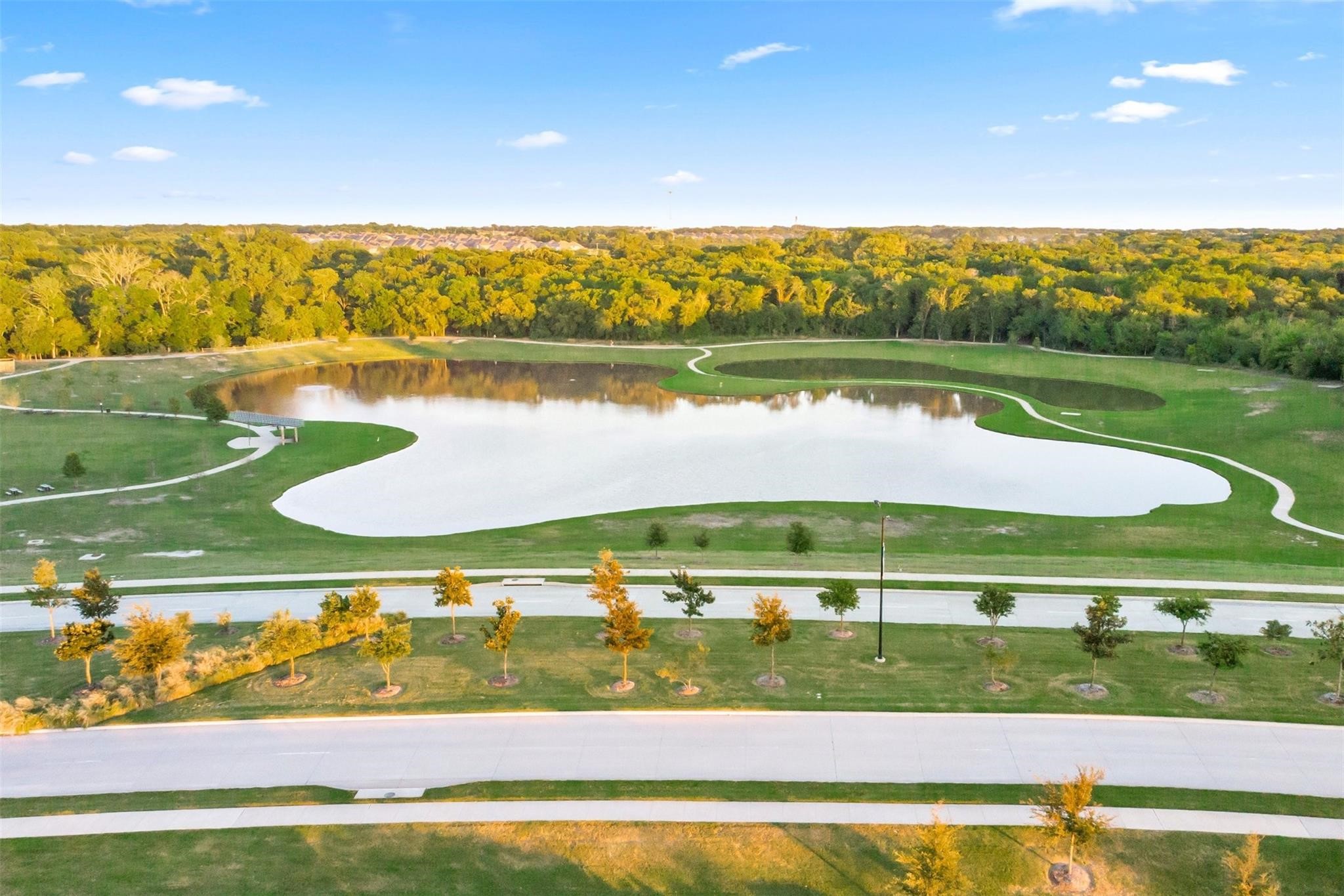 8148 Legacy Oak Drive Mckinney TX 75071