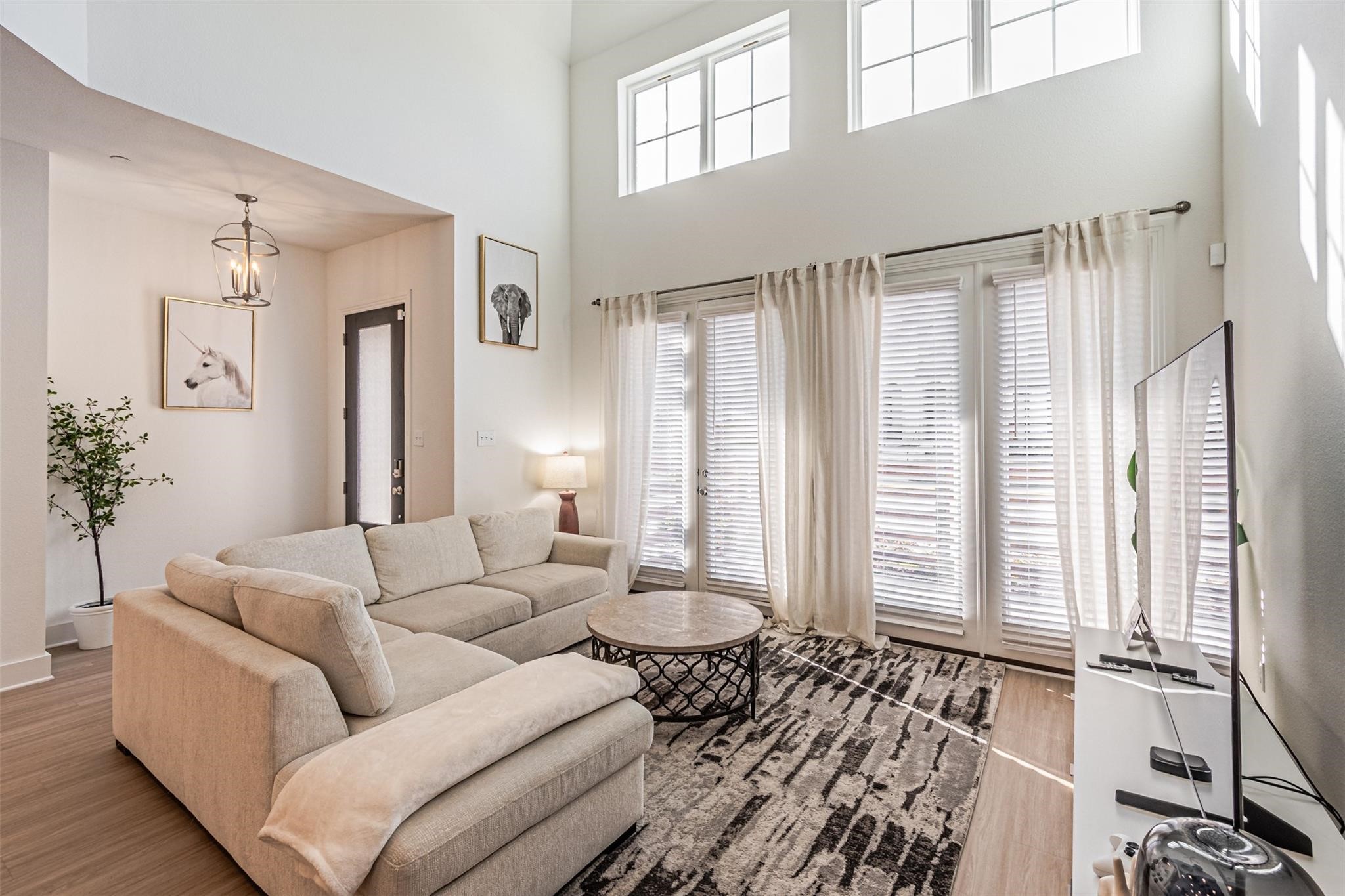 8148 Legacy Oak Drive Mckinney TX 75071