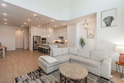 8148 Legacy Oak Drive Mckinney TX 75071