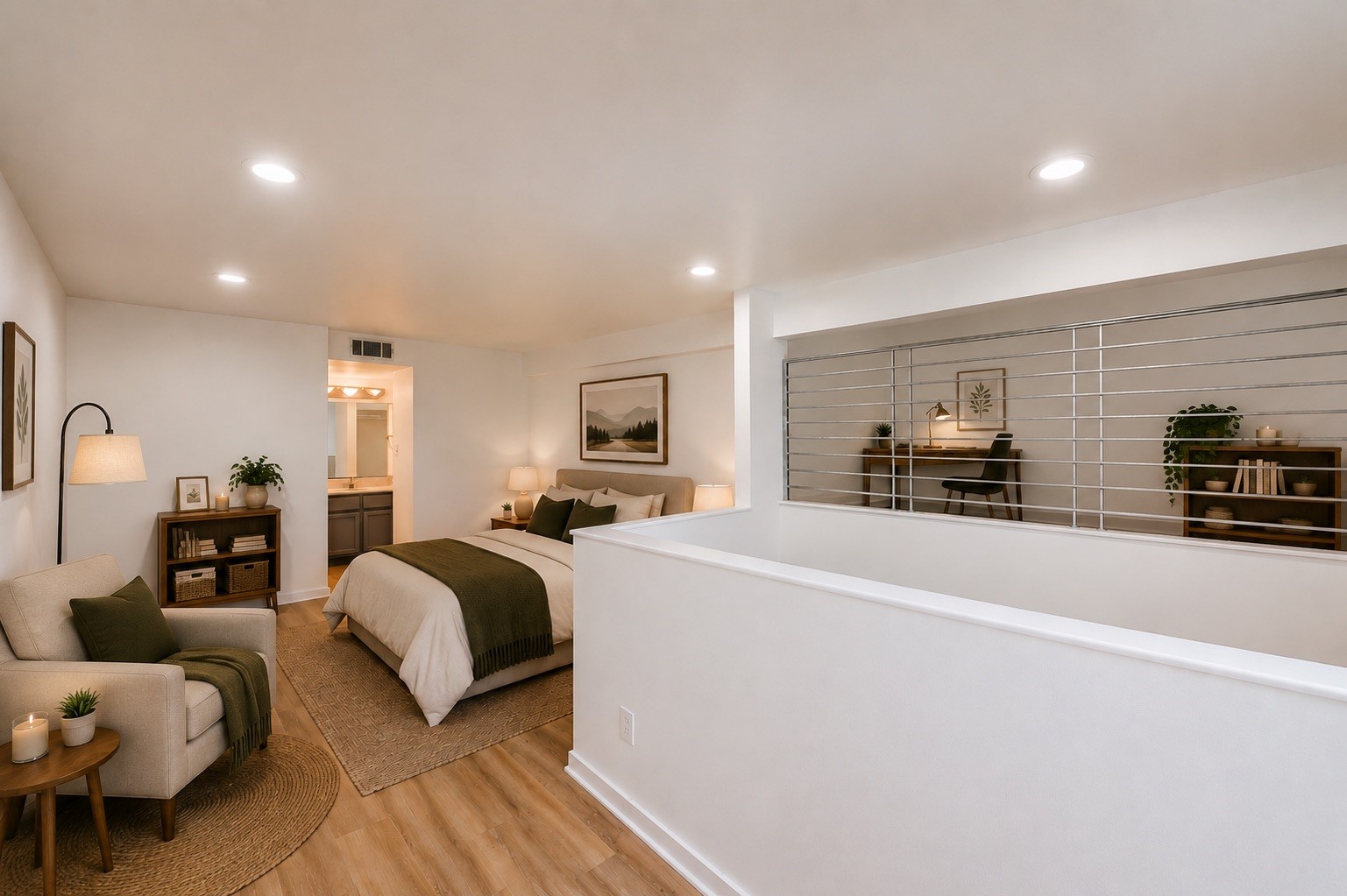 4130 Newton Avenue Dallas TX 75219