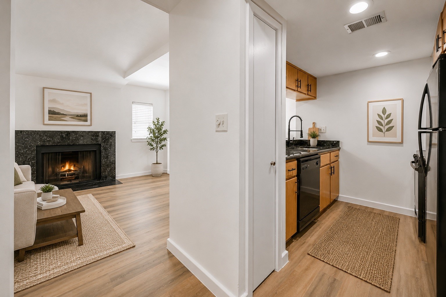 4130 Newton Avenue Dallas TX 75219
