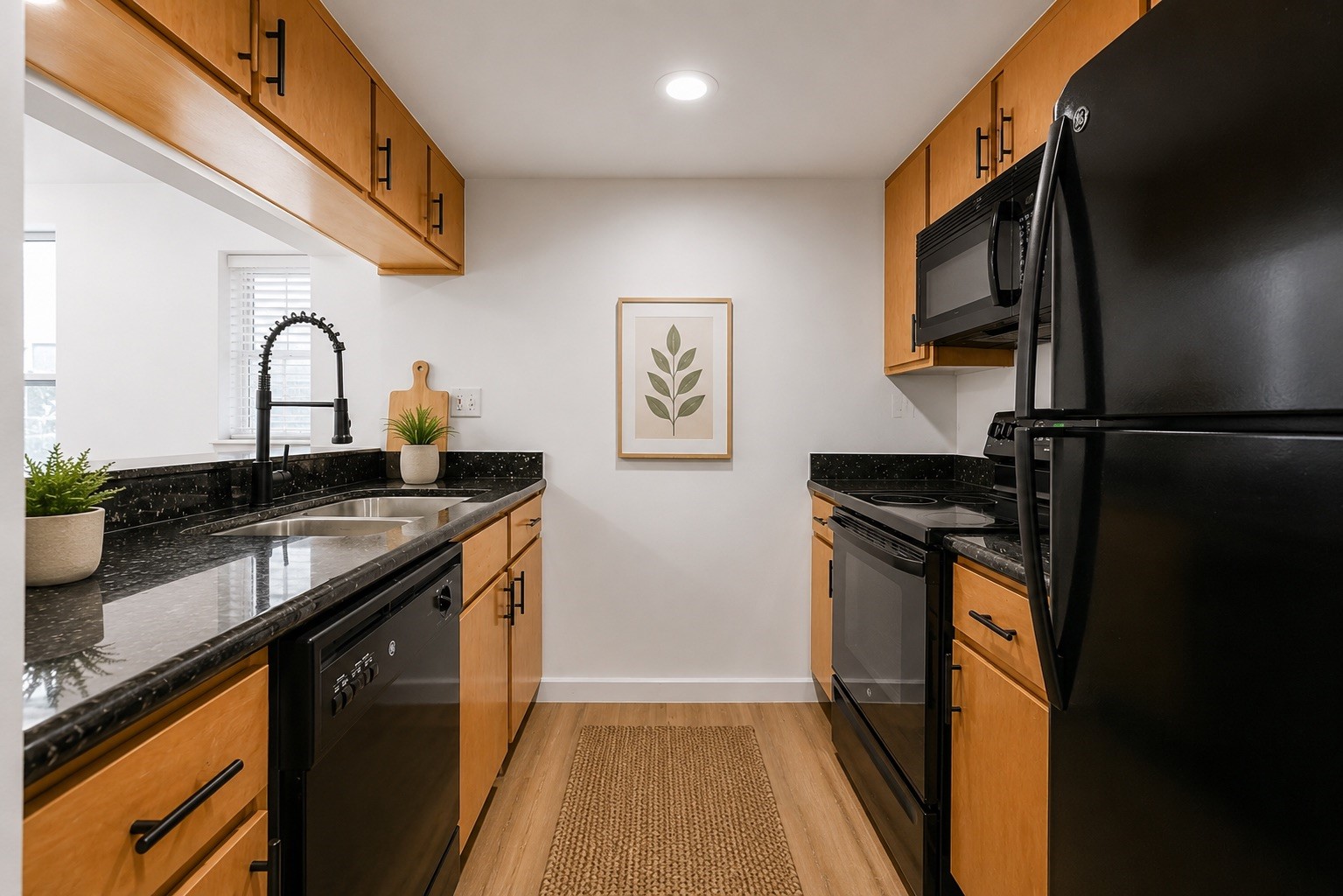 4130 Newton Avenue Dallas TX 75219