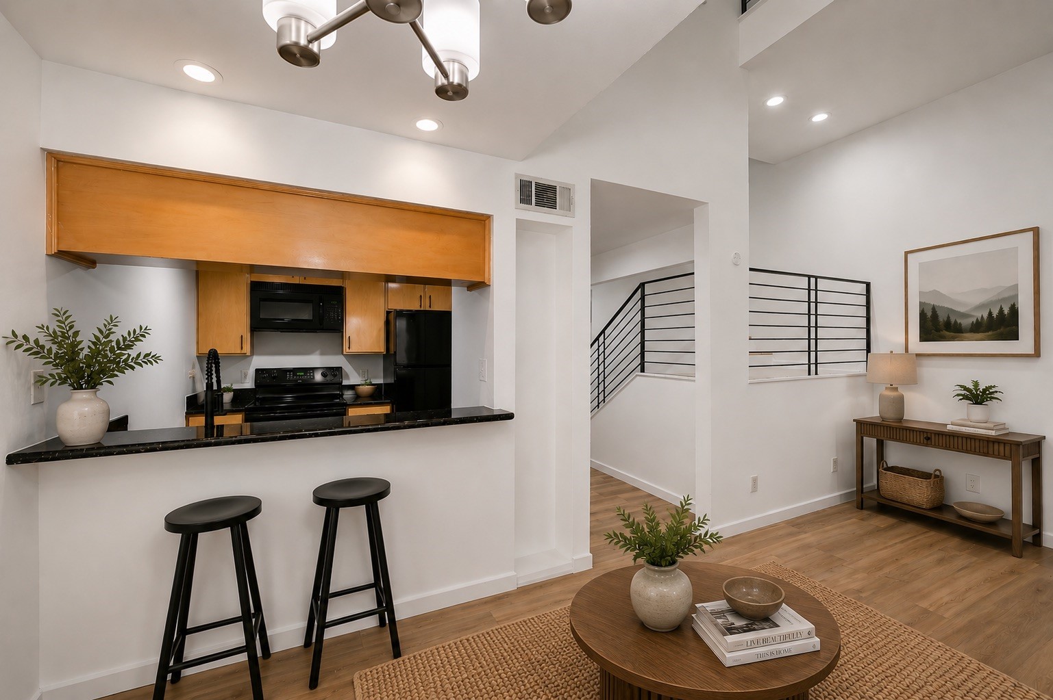 4130 Newton Avenue Dallas TX 75219