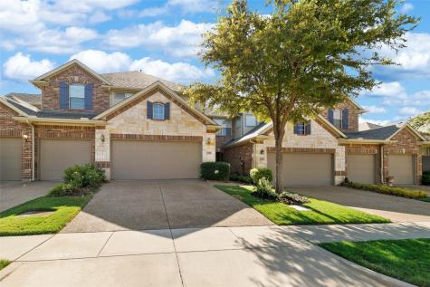 6116 Shoal Creek Trail Garland TX 75044