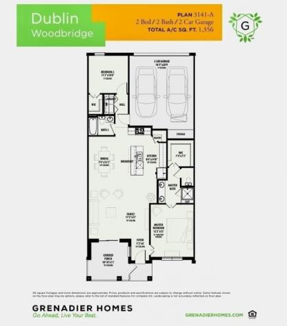 2719 Garden Gate Lane Wylie TX 75098