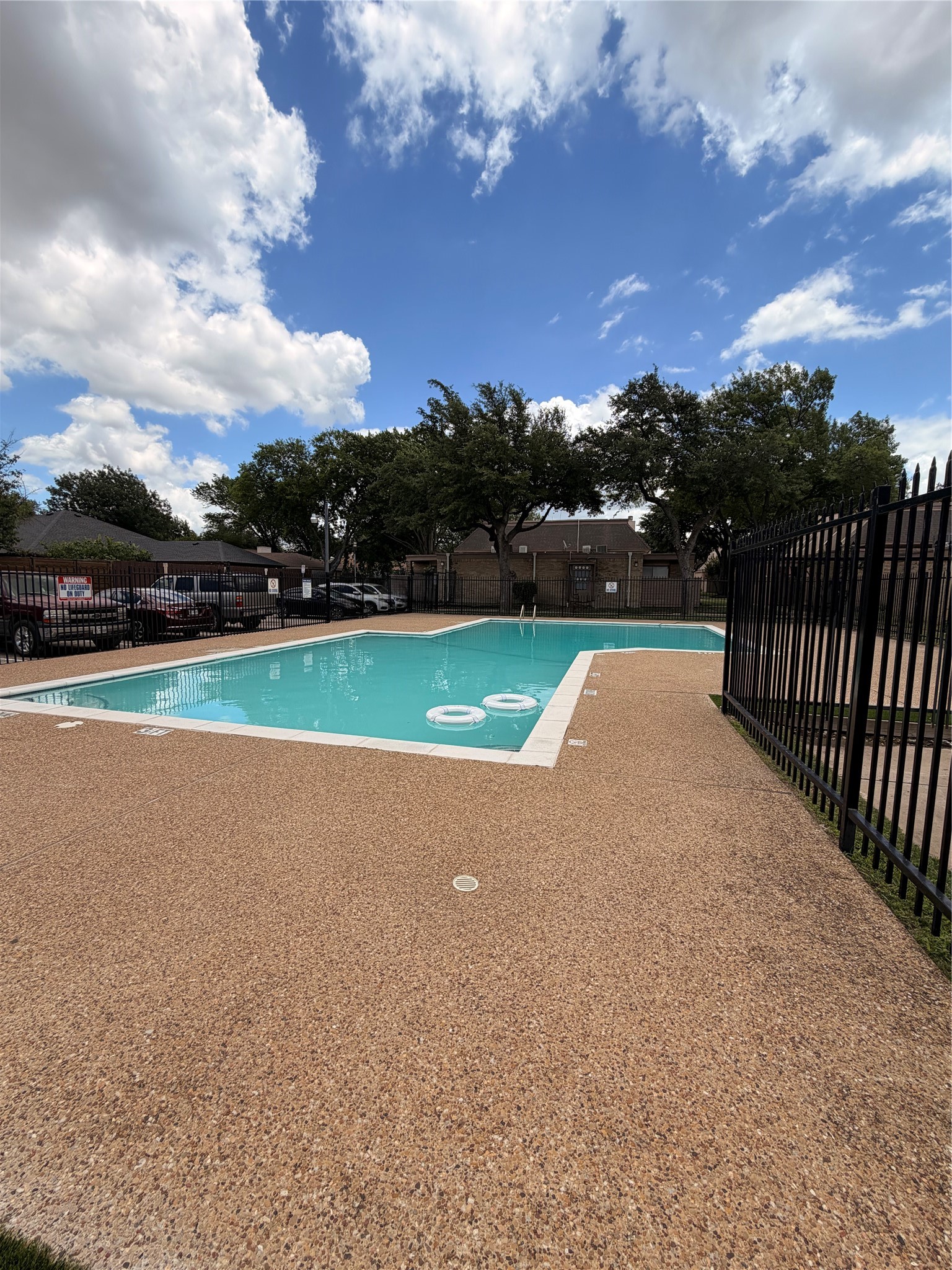 3045 Park Lane Dallas TX 75220