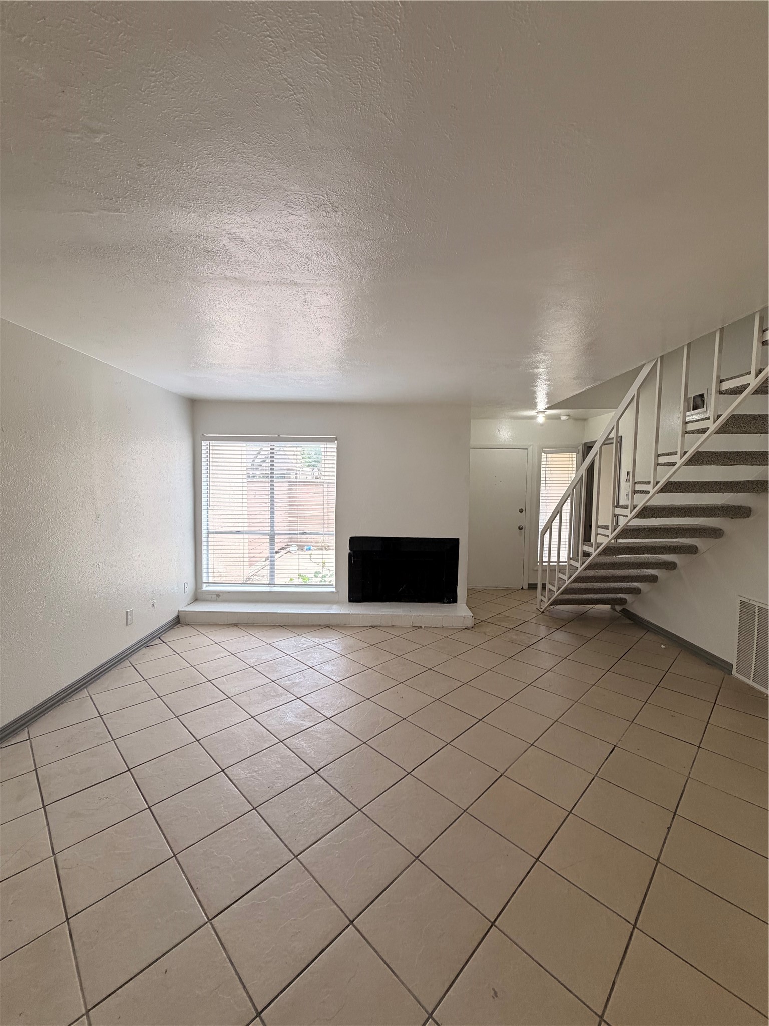 3045 Park Lane Dallas TX 75220