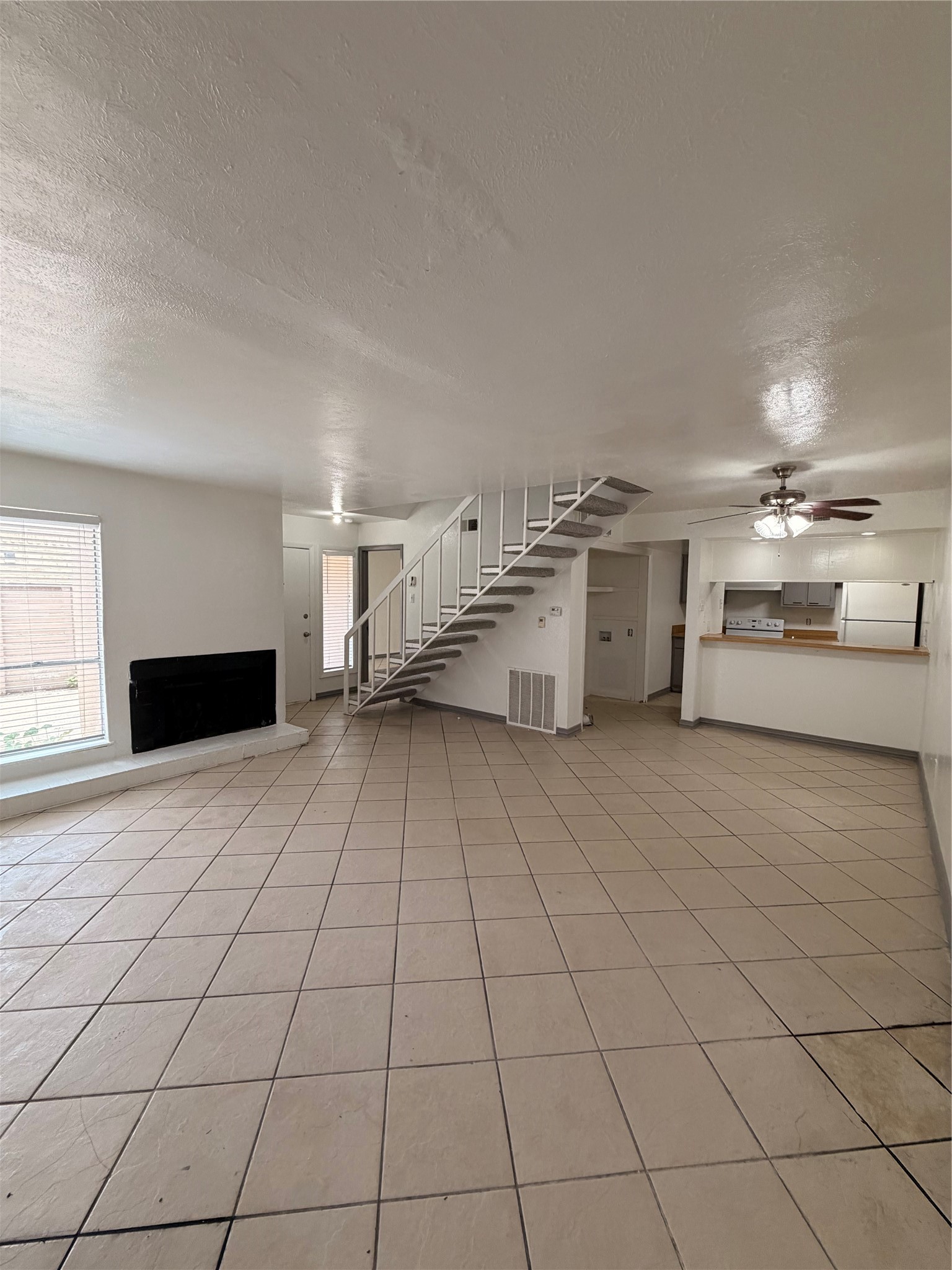3045 Park Lane Dallas TX 75220