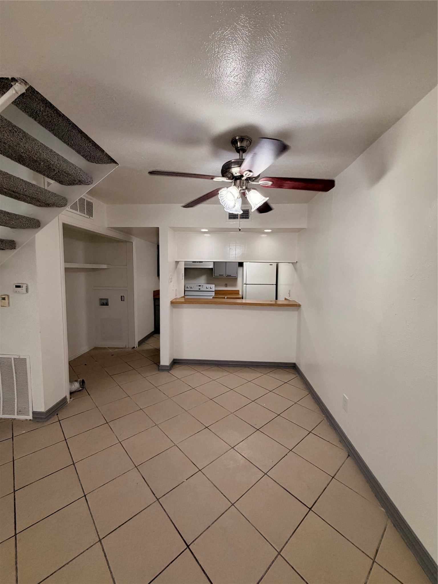 3045 Park Lane Dallas TX 75220