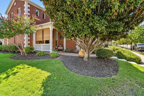 366 E Main Street Lewisville TX 75057
