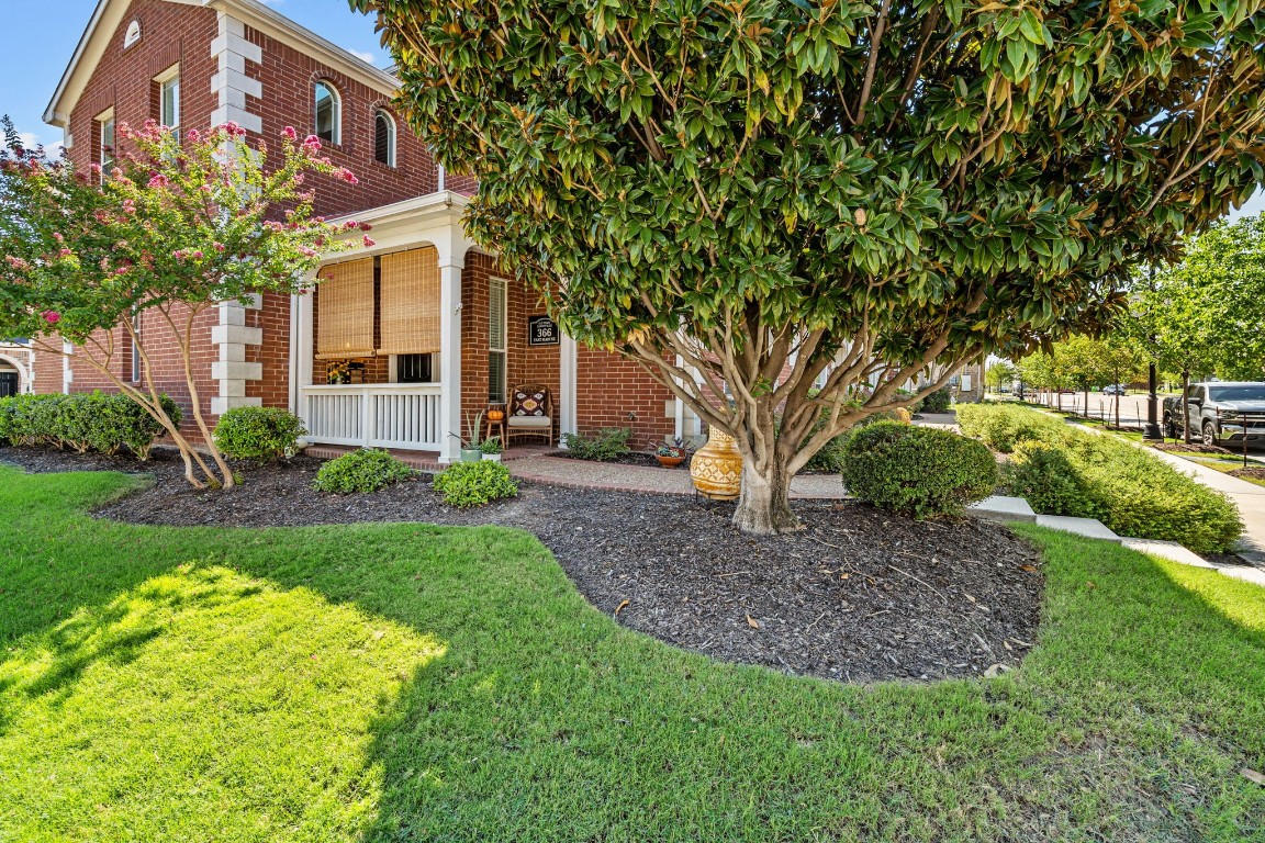 366 E Main Street Lewisville TX 75057