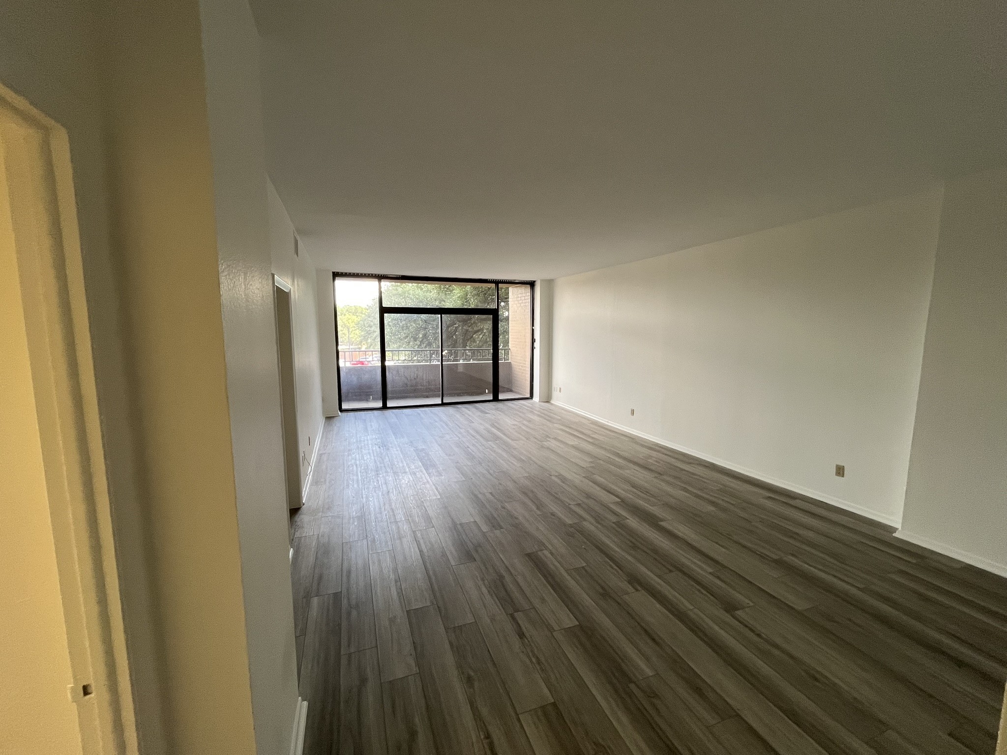 5200 Keller Springs Road Dallas TX 75248