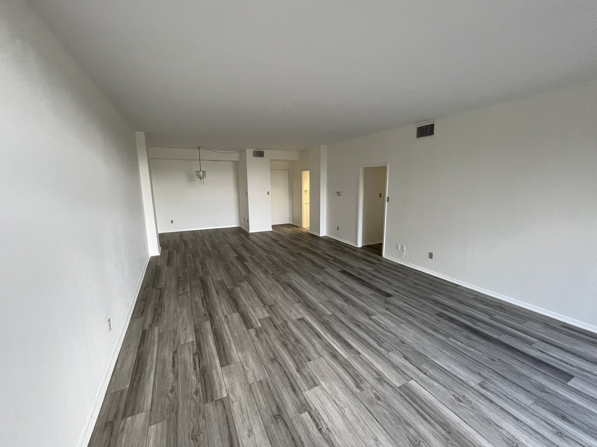 5200 Keller Springs Road Dallas TX 75248