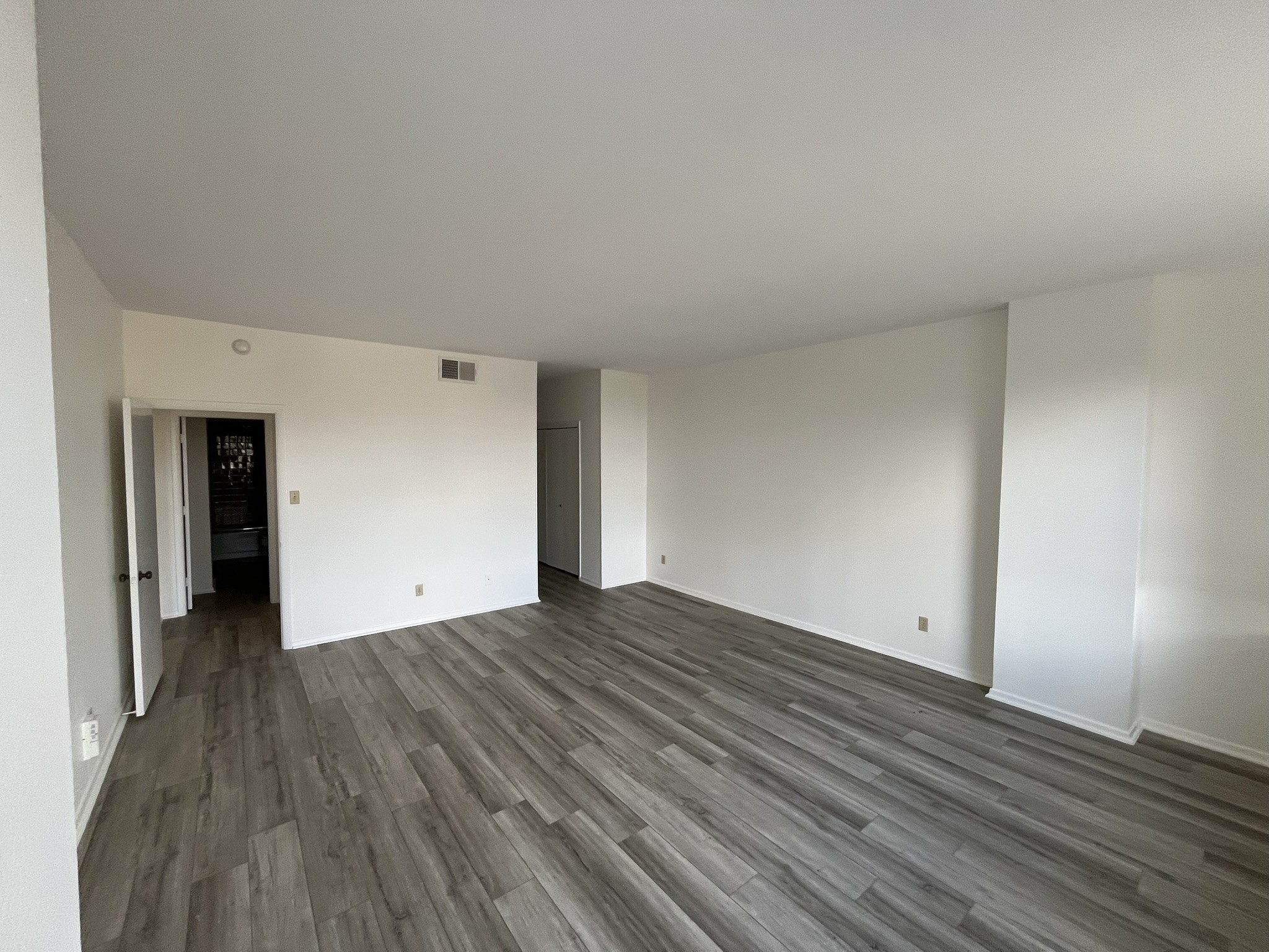 5200 Keller Springs Road Dallas TX 75248