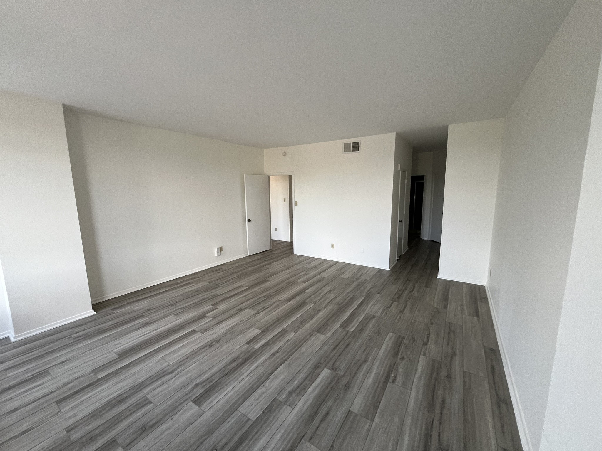 5200 Keller Springs Road Dallas TX 75248