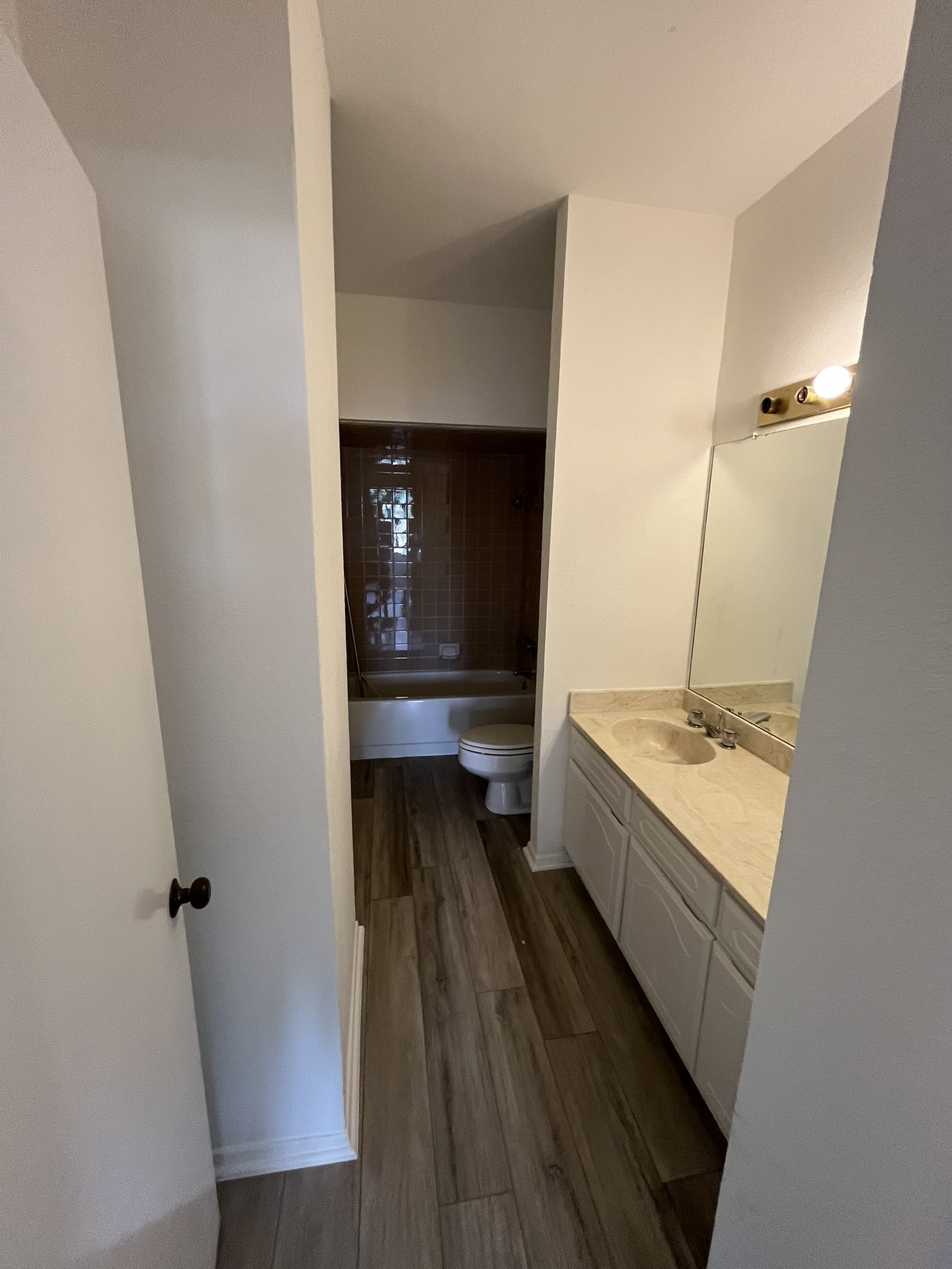 5200 Keller Springs Road Dallas TX 75248