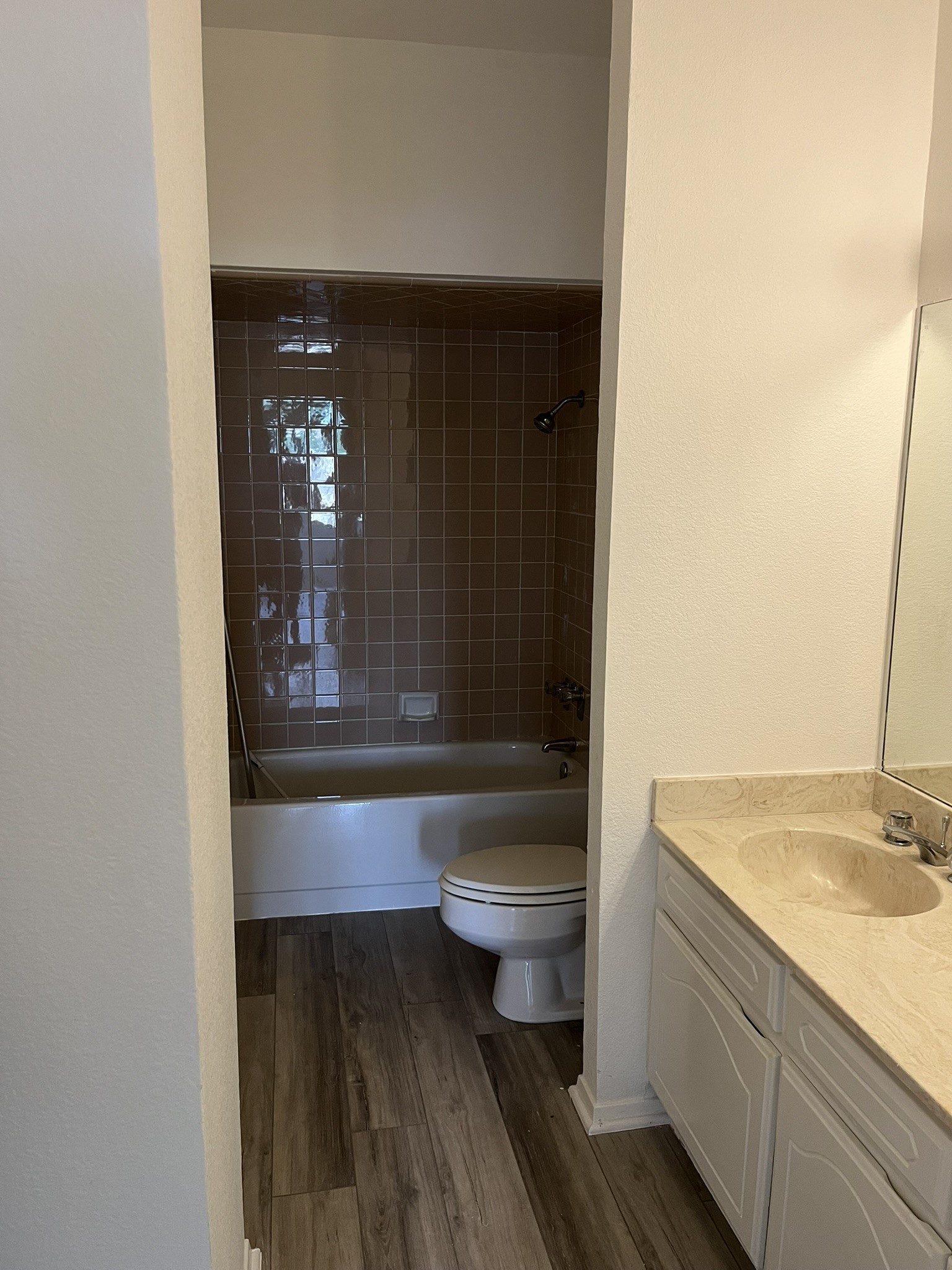 5200 Keller Springs Road Dallas TX 75248