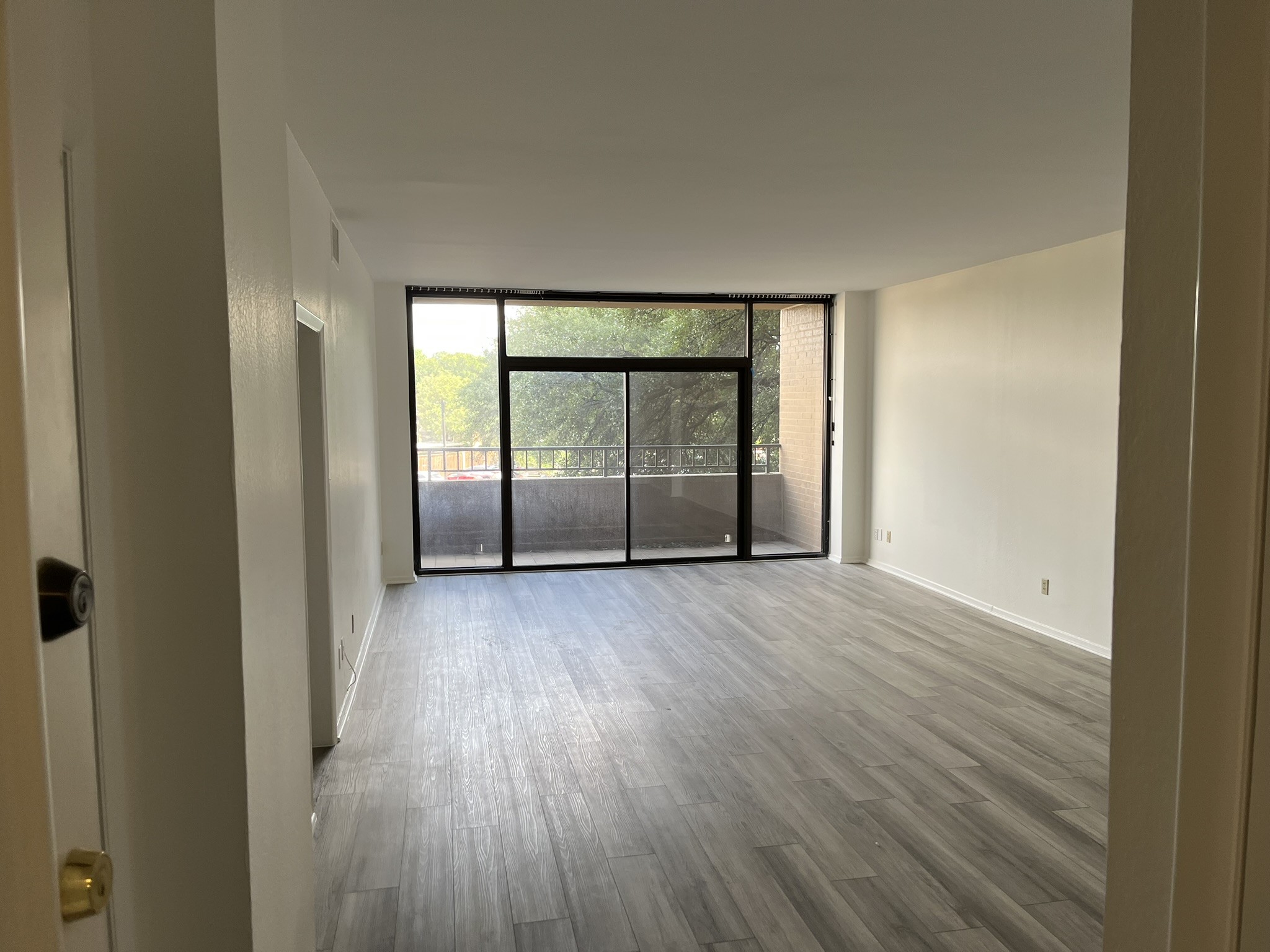 5200 Keller Springs Road Dallas TX 75248