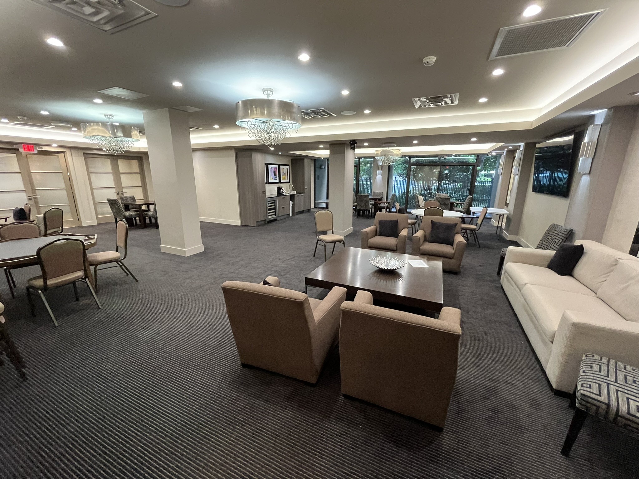 5200 Keller Springs Road Dallas TX 75248