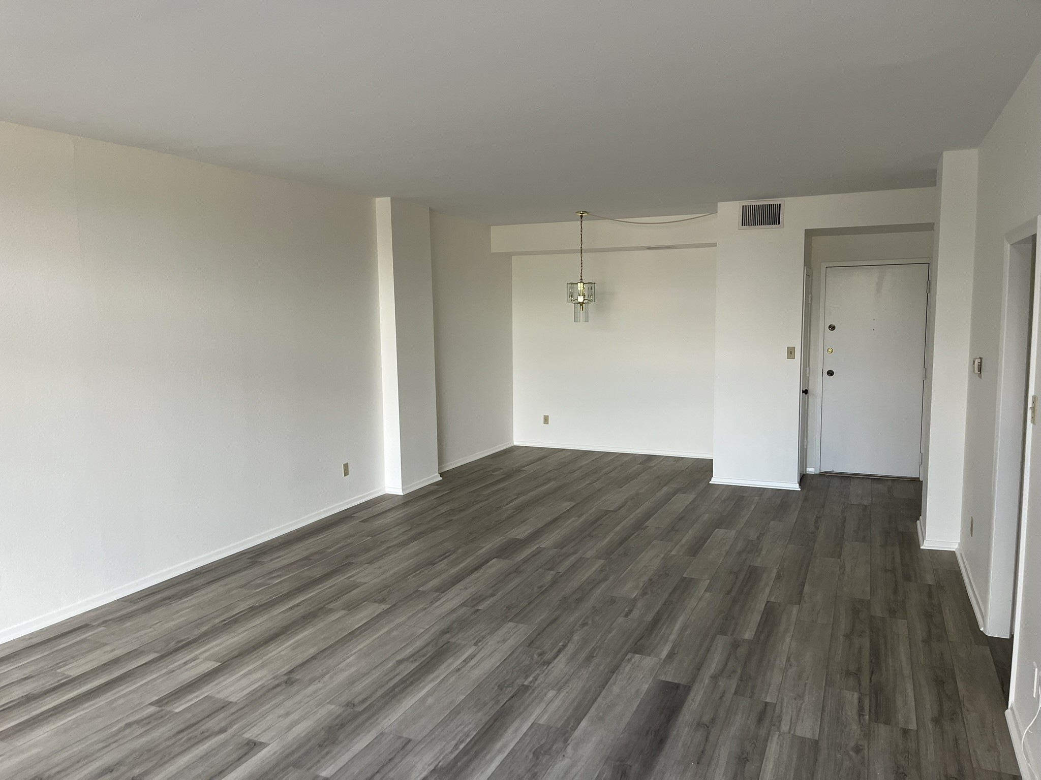 5200 Keller Springs Road Dallas TX 75248