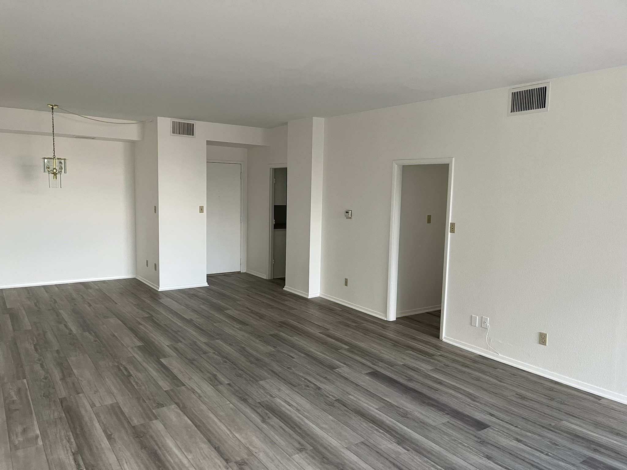 5200 Keller Springs Road Dallas TX 75248