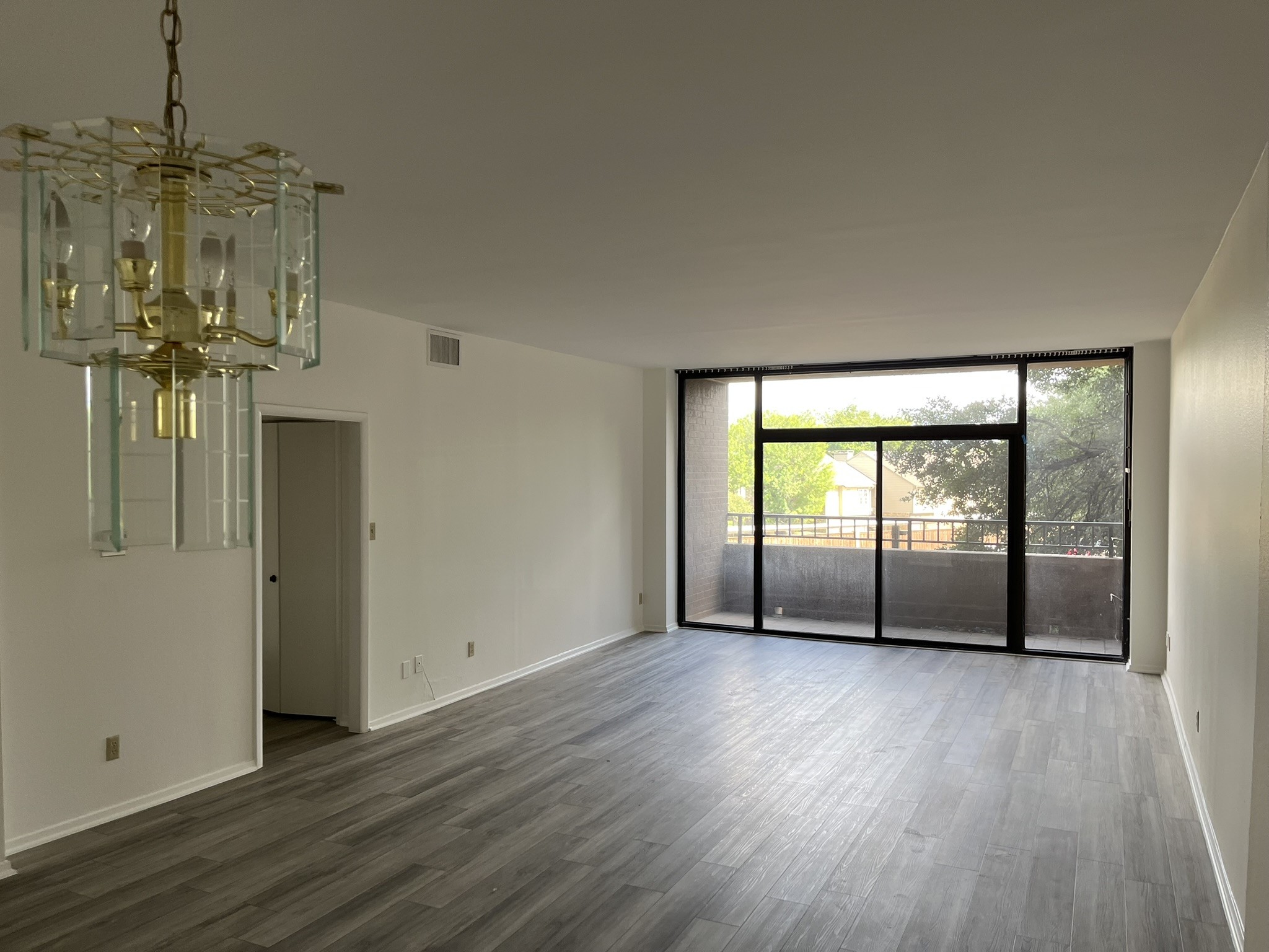 5200 Keller Springs Road Dallas TX 75248