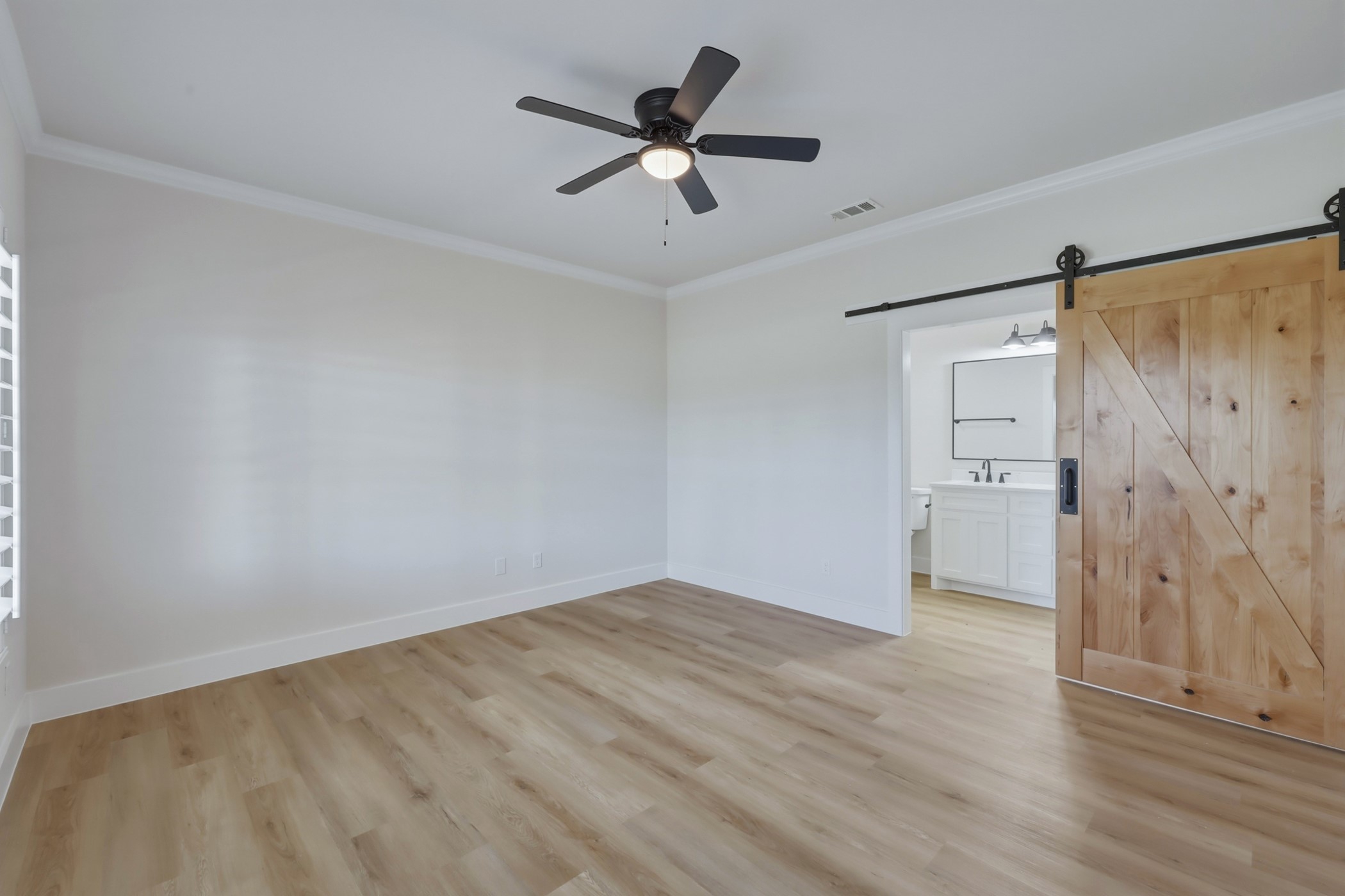 6224 Madrone Court Plano TX 75074