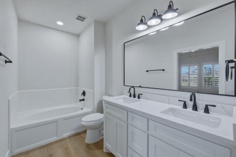 6224 Madrone Court Plano TX 75074