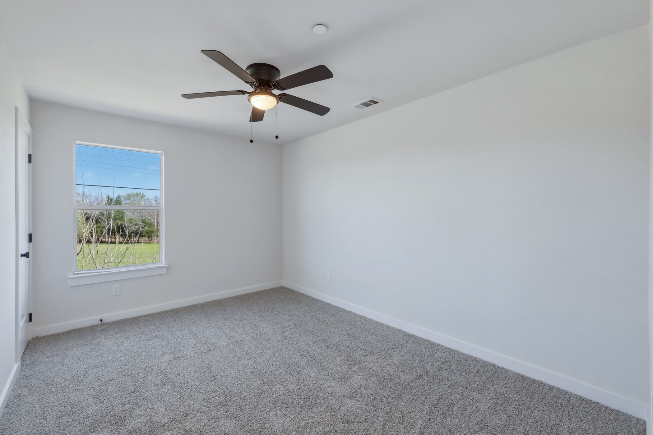 6224 Madrone Court Plano TX 75074