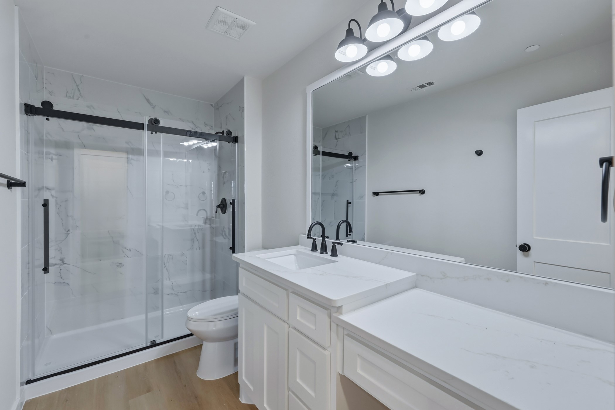 6224 Madrone Court Plano TX 75074