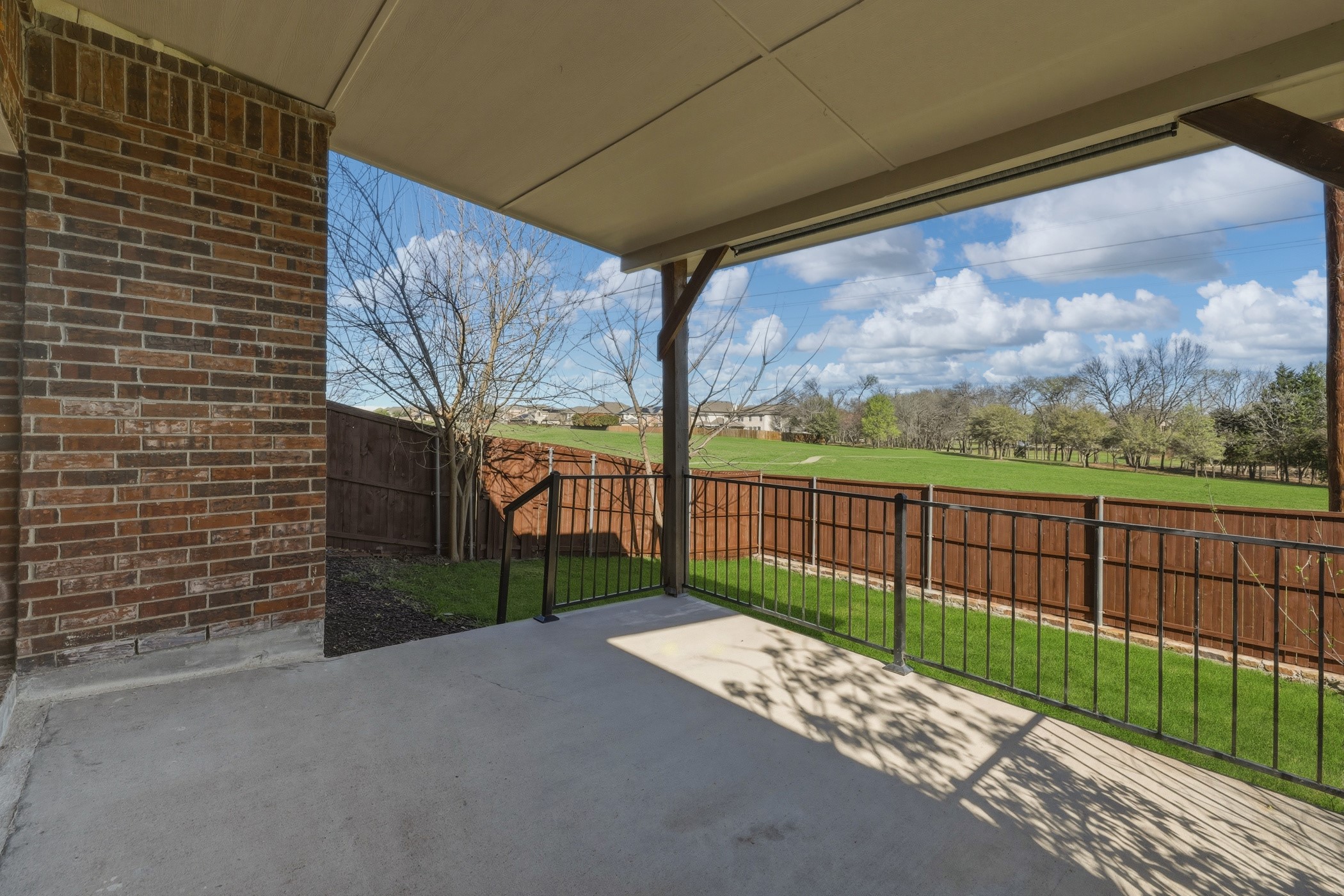 6224 Madrone Court Plano TX 75074