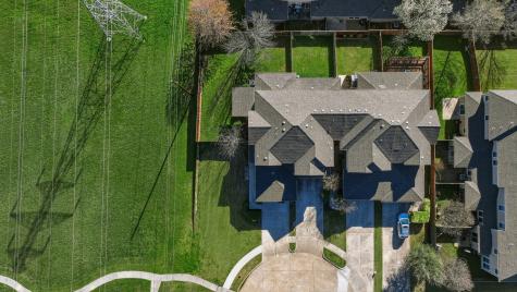 6224 Madrone Court Plano TX 75074