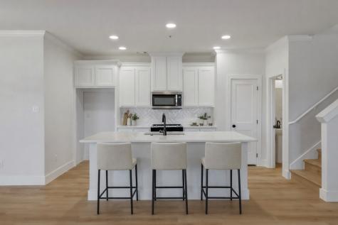 6224 Madrone Court Plano TX 75074