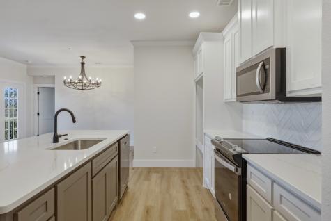 6224 Madrone Court Plano TX 75074