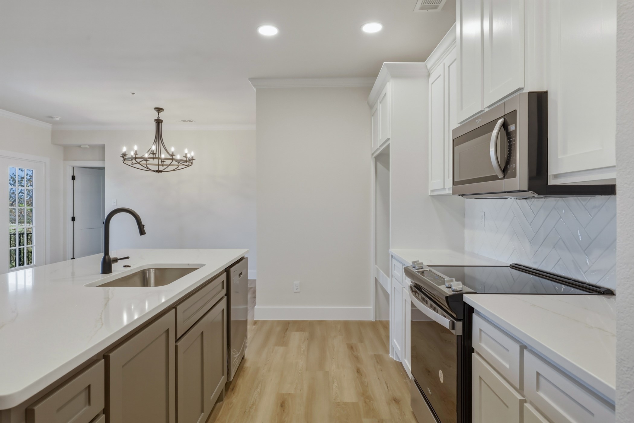 6224 Madrone Court Plano TX 75074