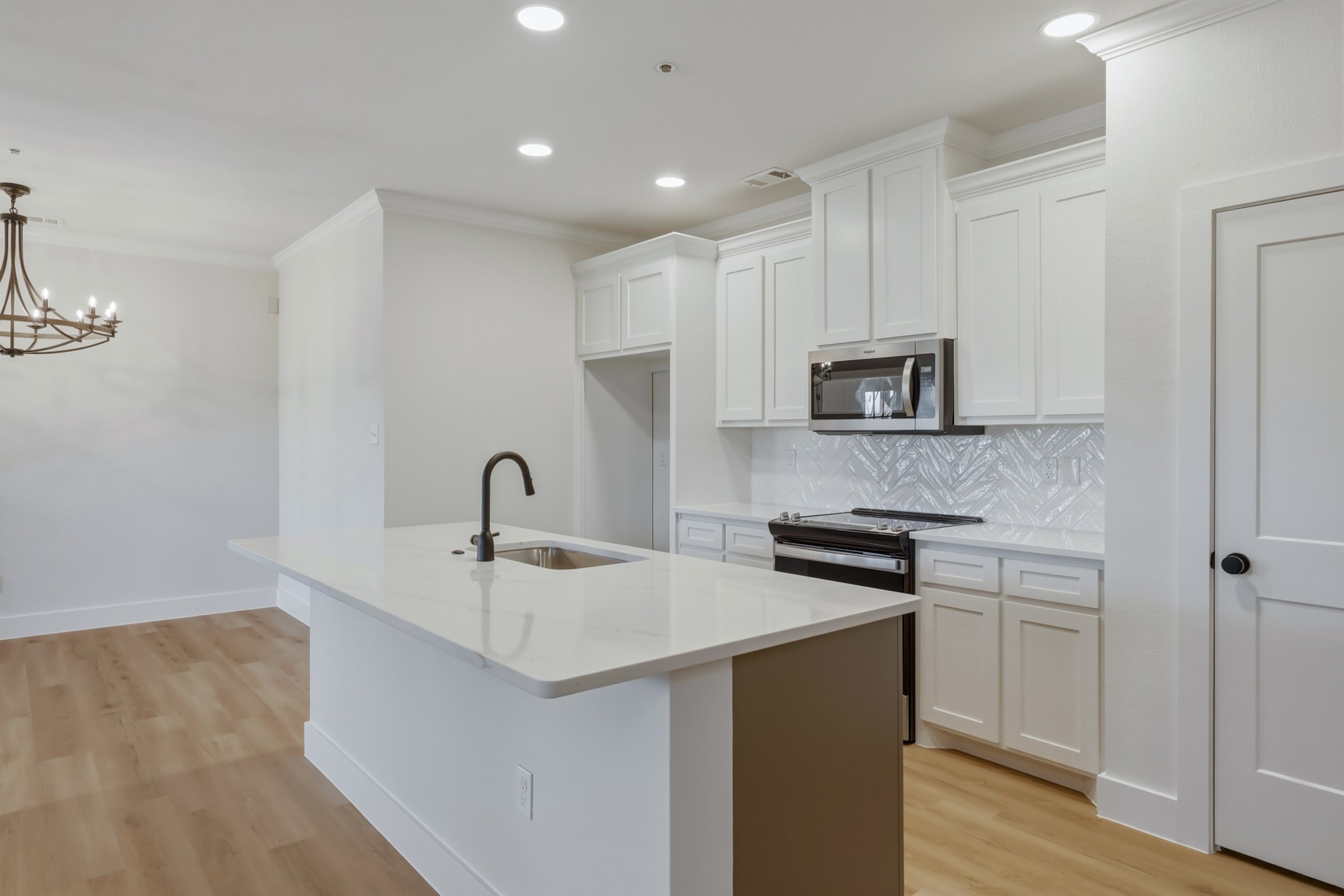 6224 Madrone Court Plano TX 75074
