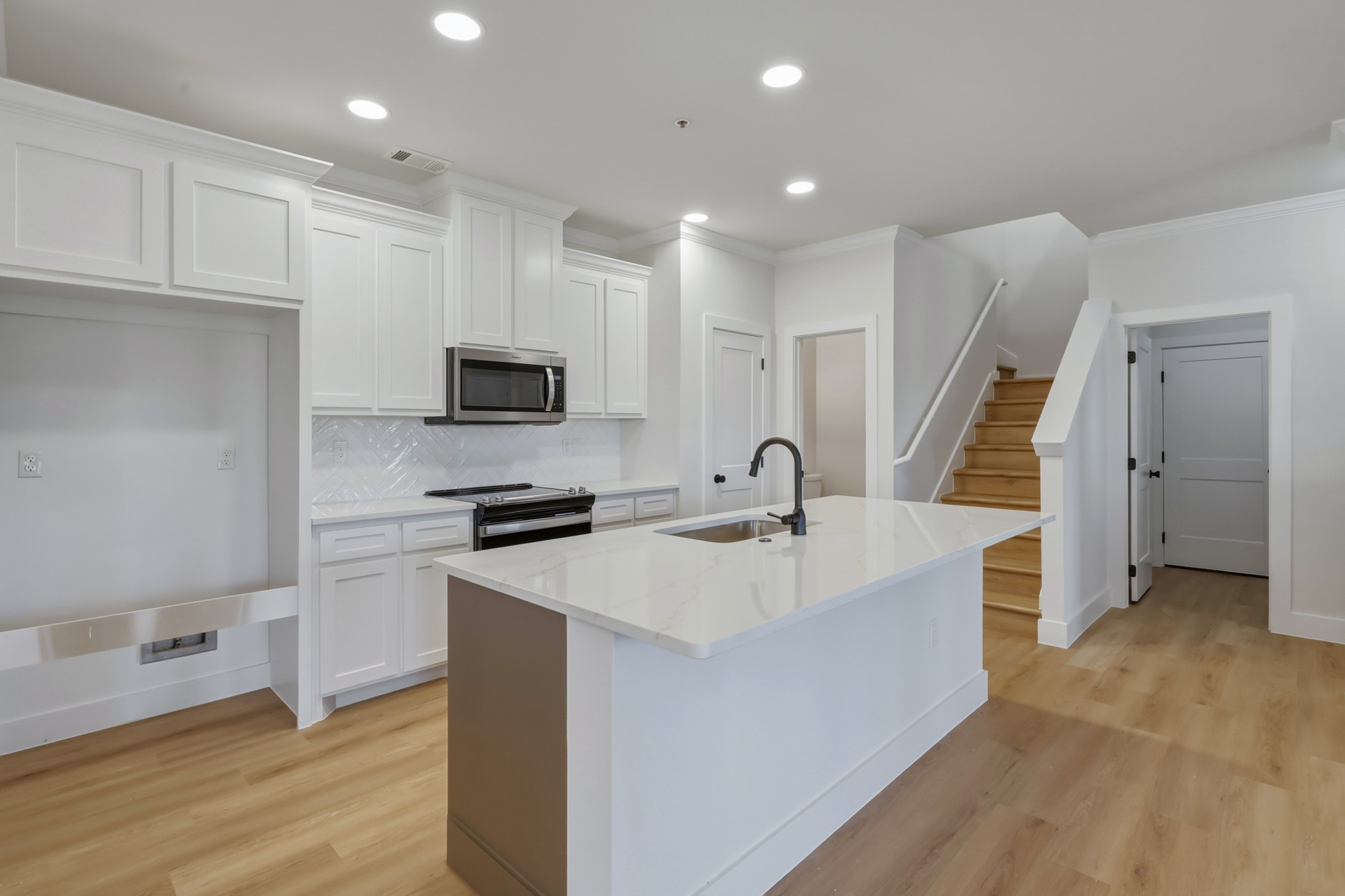 6224 Madrone Court Plano TX 75074