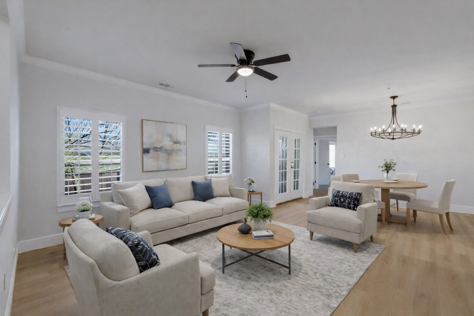 6224 Madrone Court Plano TX 75074