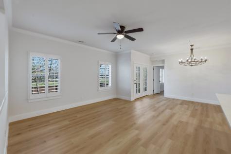 6224 Madrone Court Plano TX 75074