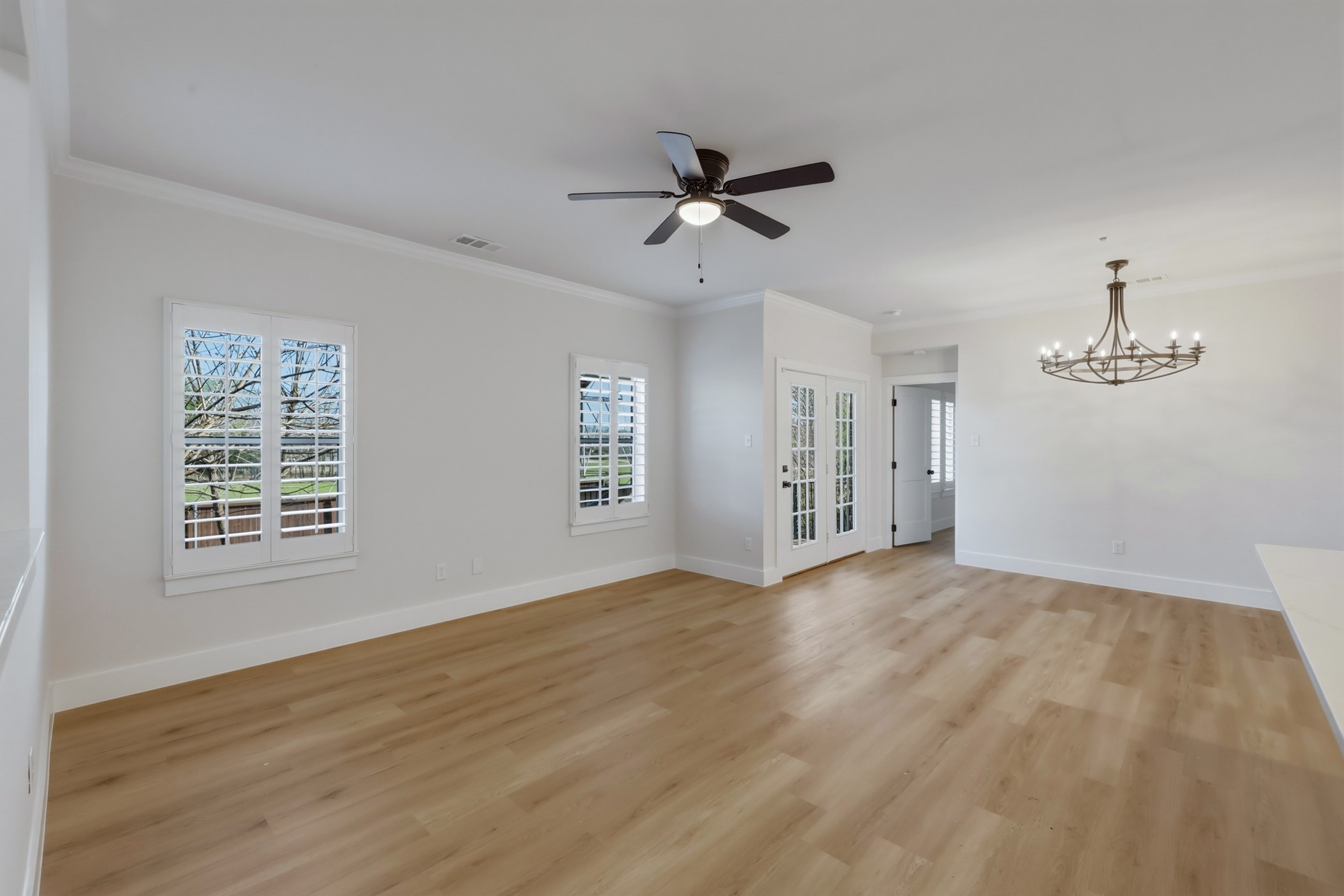 6224 Madrone Court Plano TX 75074