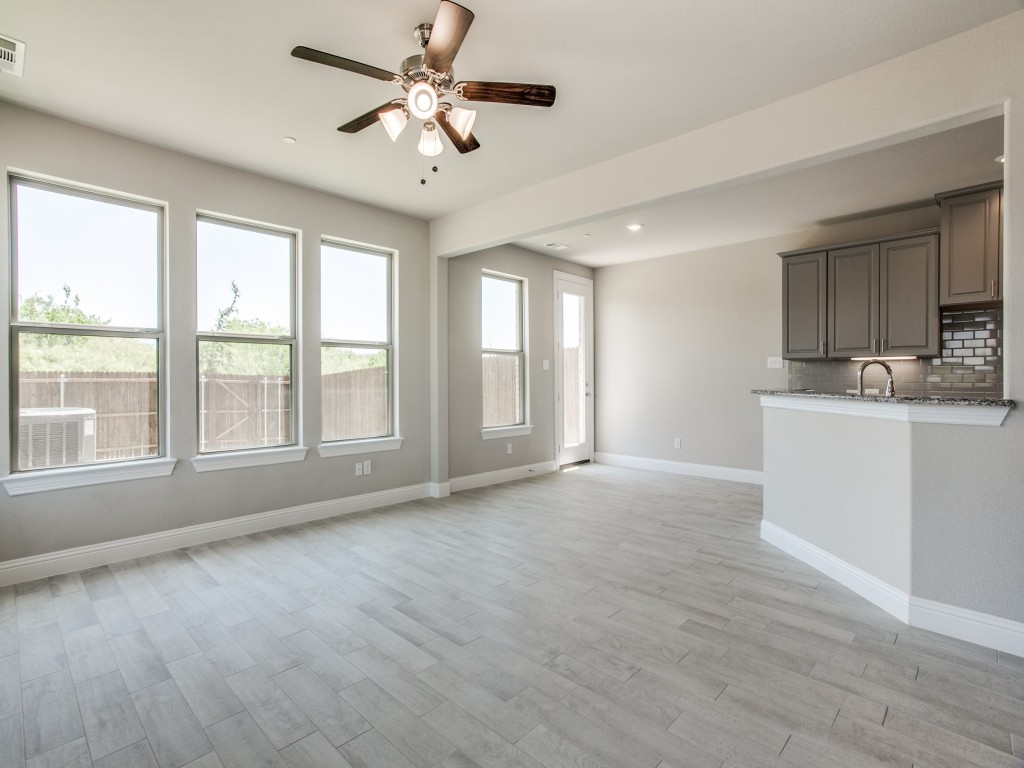 518 Sequoia Street Allen TX 75002