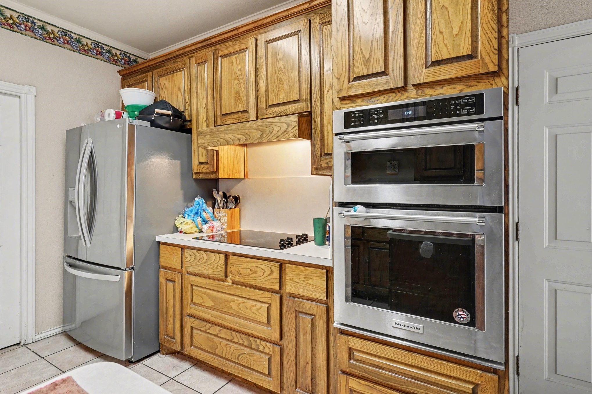 1230 Woodland Park Drive Hurst TX 76053